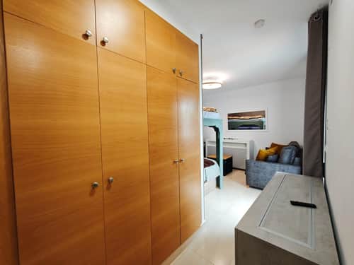 Appartement met 2 slaapkamers in San Miguel de Salinas — foto 19