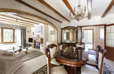 Property R4312198 - Image 4