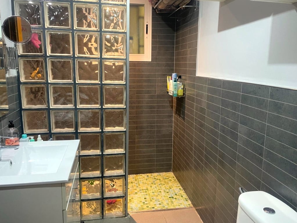 Property #RH20334 - 22