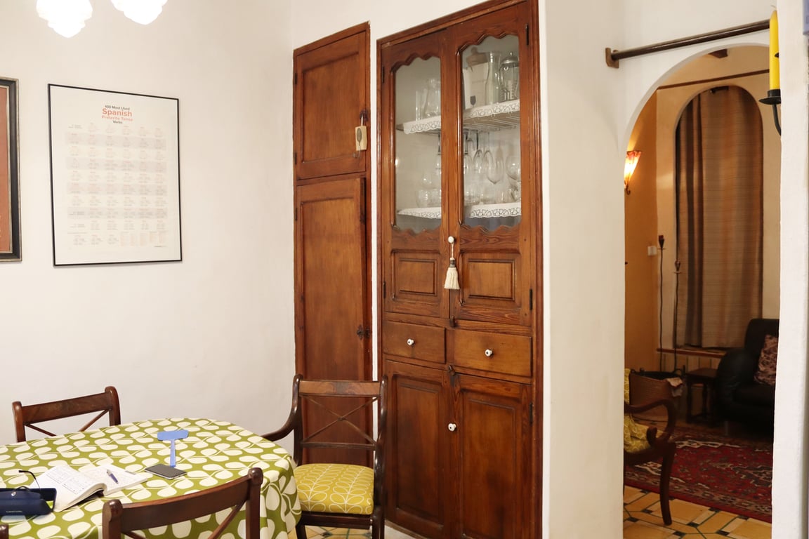 Property #RH20893 - 14