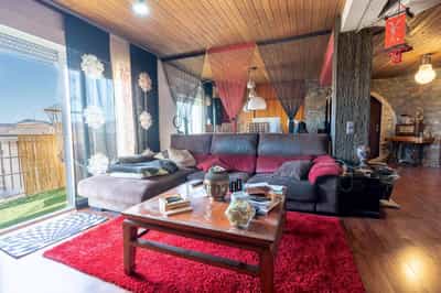 Property R4690255 1