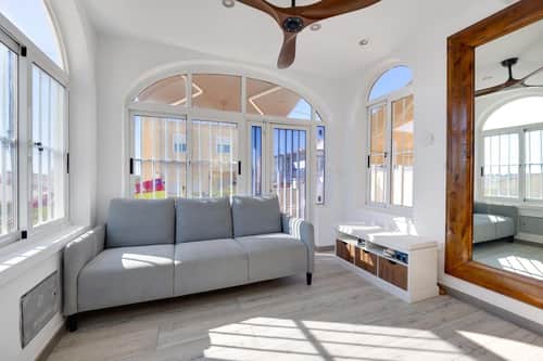 Villa met 2 slaapkamers in San Fulgencio — foto 7