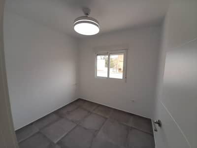 Property #TSR1724C - Image 5