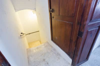 Property R4622890 - Image 4