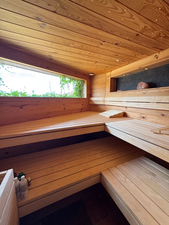 Casa rústica en Pedreguer con piscina y 3 habitaciones a la venta - 47