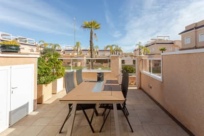 Property #TSR1752C - Image 2