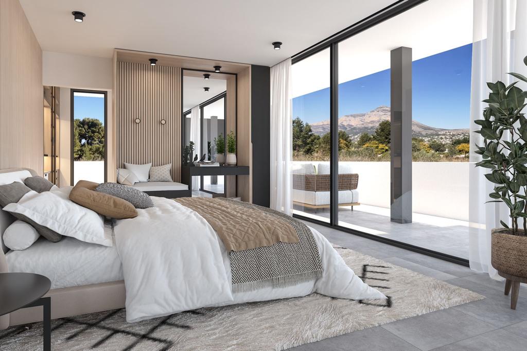 Property #RH20769 - 5