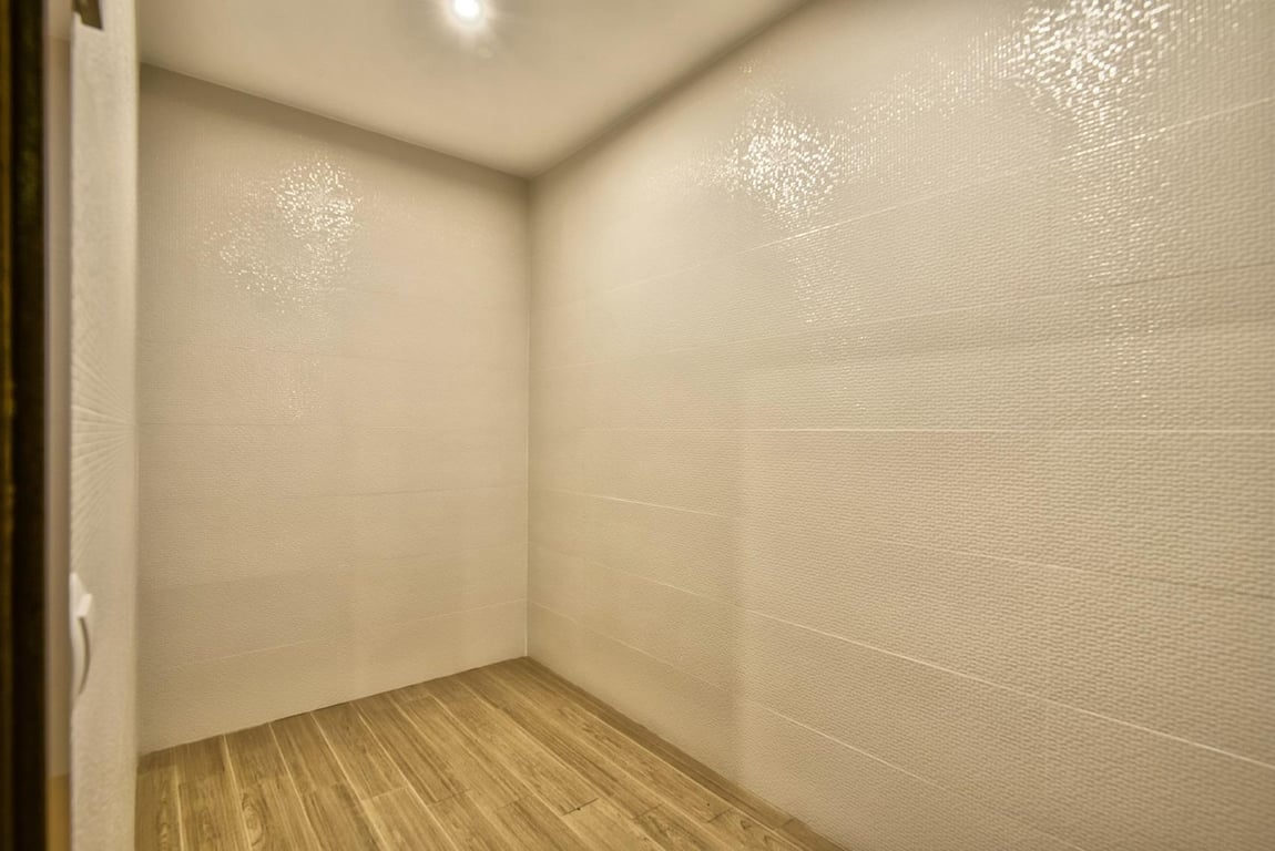 Property #RH20590 - 43