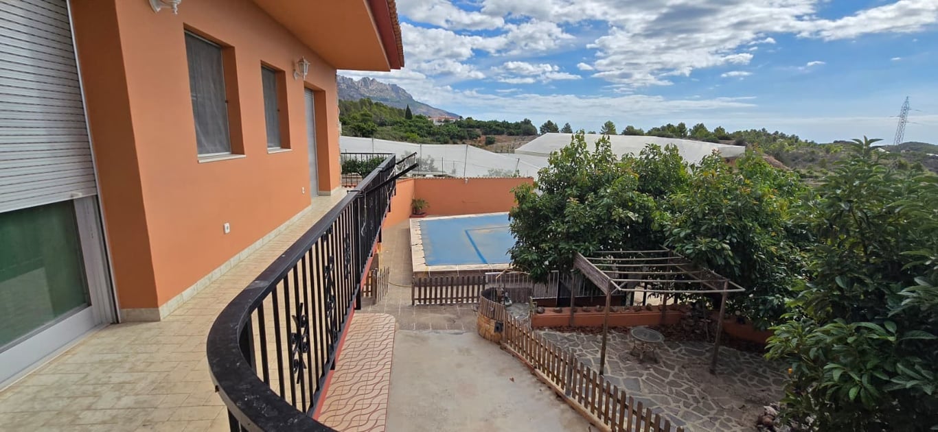 Property #RH20426 - 36