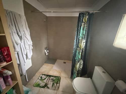 Woning met 3 slaapkamers in Orihuela — foto 11