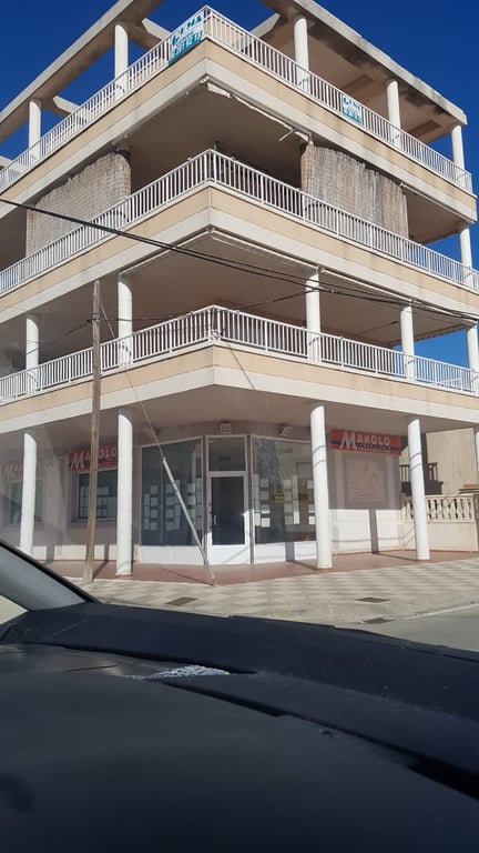 Property #RH20351 - 10