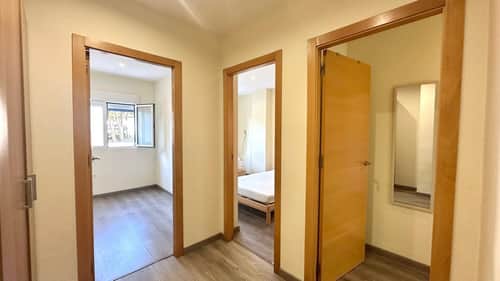 Appartement met 3 slaapkamers in Orihuela Costa — foto 38
