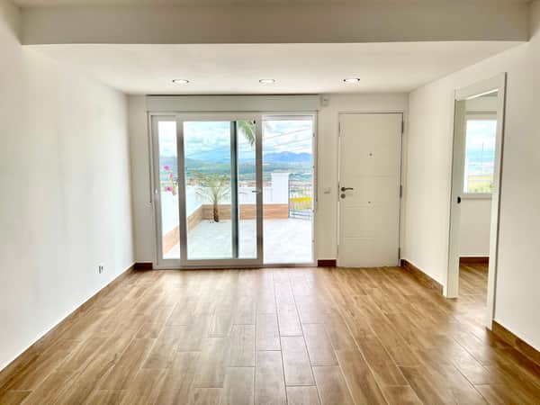 Bungalow met 3 slaapkamers in Ciudad Quesada