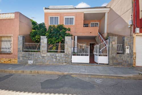 Villa met 5 slaapkamers in Lo Pagan — foto 36