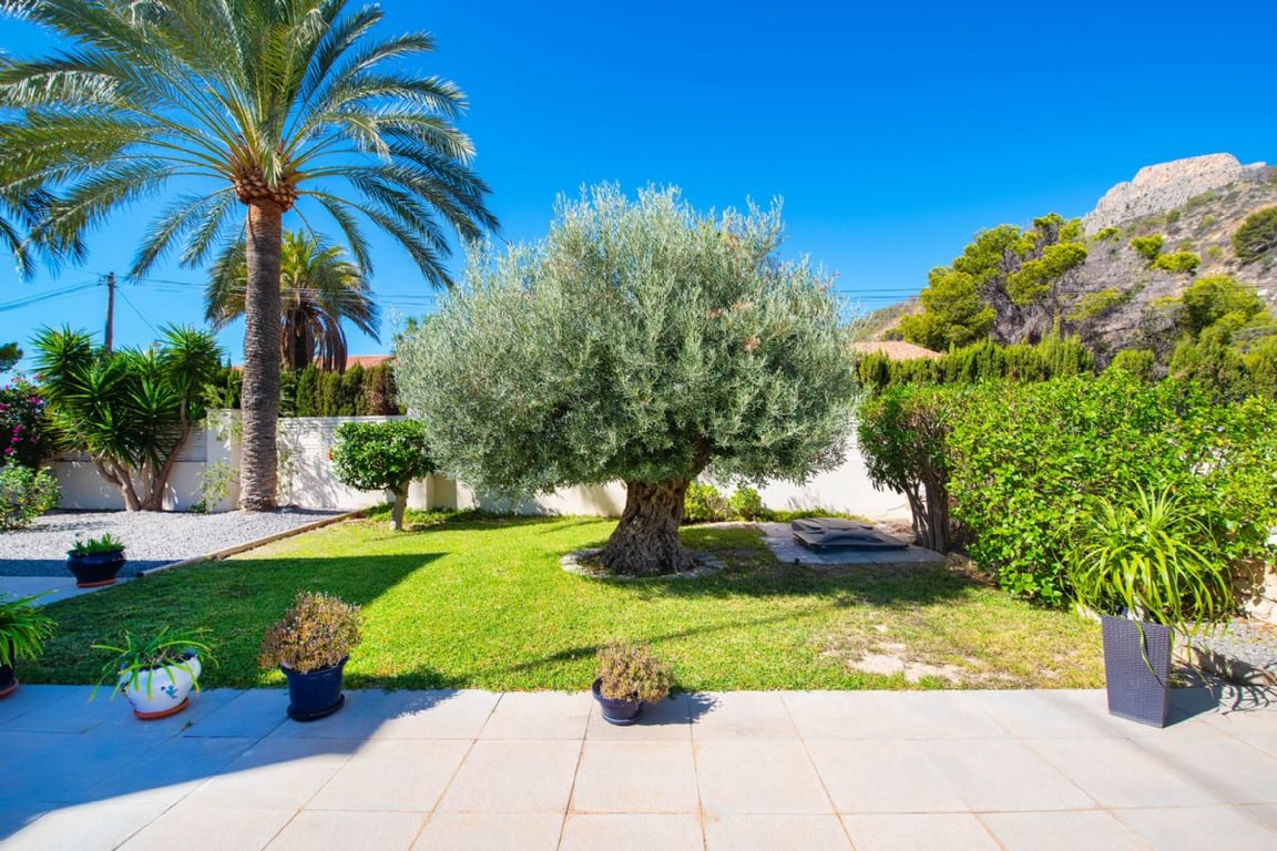 Property #RH20912 - 5