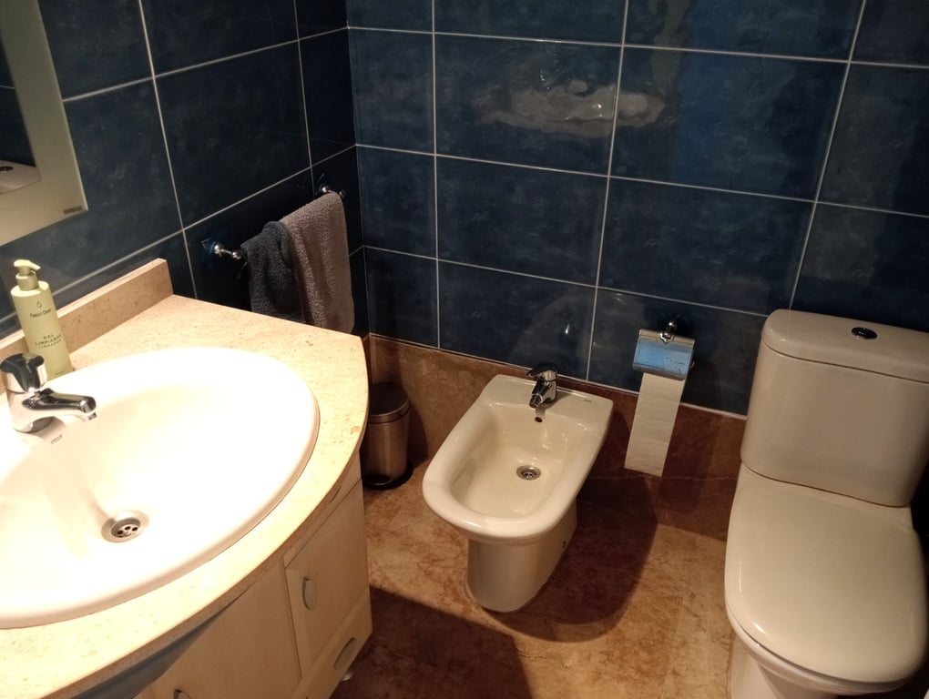 Property #RH20332 - 30