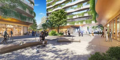 Property #TSR1141C - Image 4