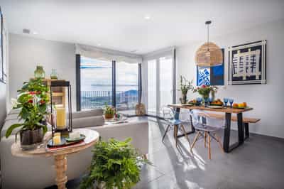 DUPLEX  4 3