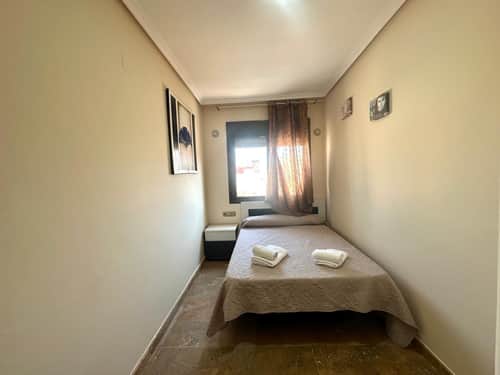 Appartement met 4 slaapkamers in Torrevieja — foto 13