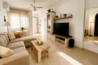 Bungalow in Orihuela Costa 5
