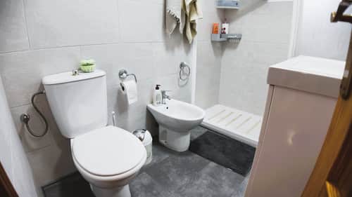 Rijwoning met 6 slaapkamers in Torrevieja — foto 24