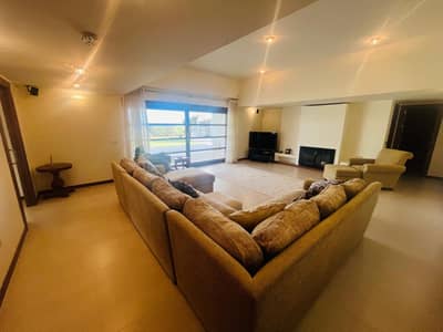 Property #TSR1931C - Image 2