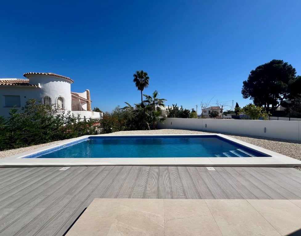 Property #RH21324 - 5