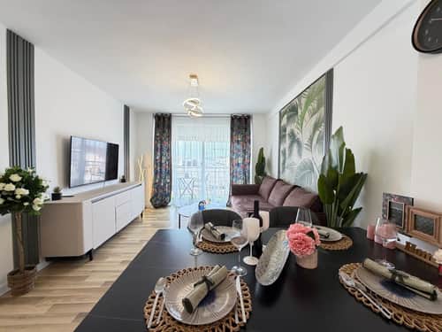 Appartement met 3 slaapkamers in Torrevieja — foto 22