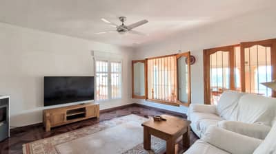 Property #HFF3602A 3