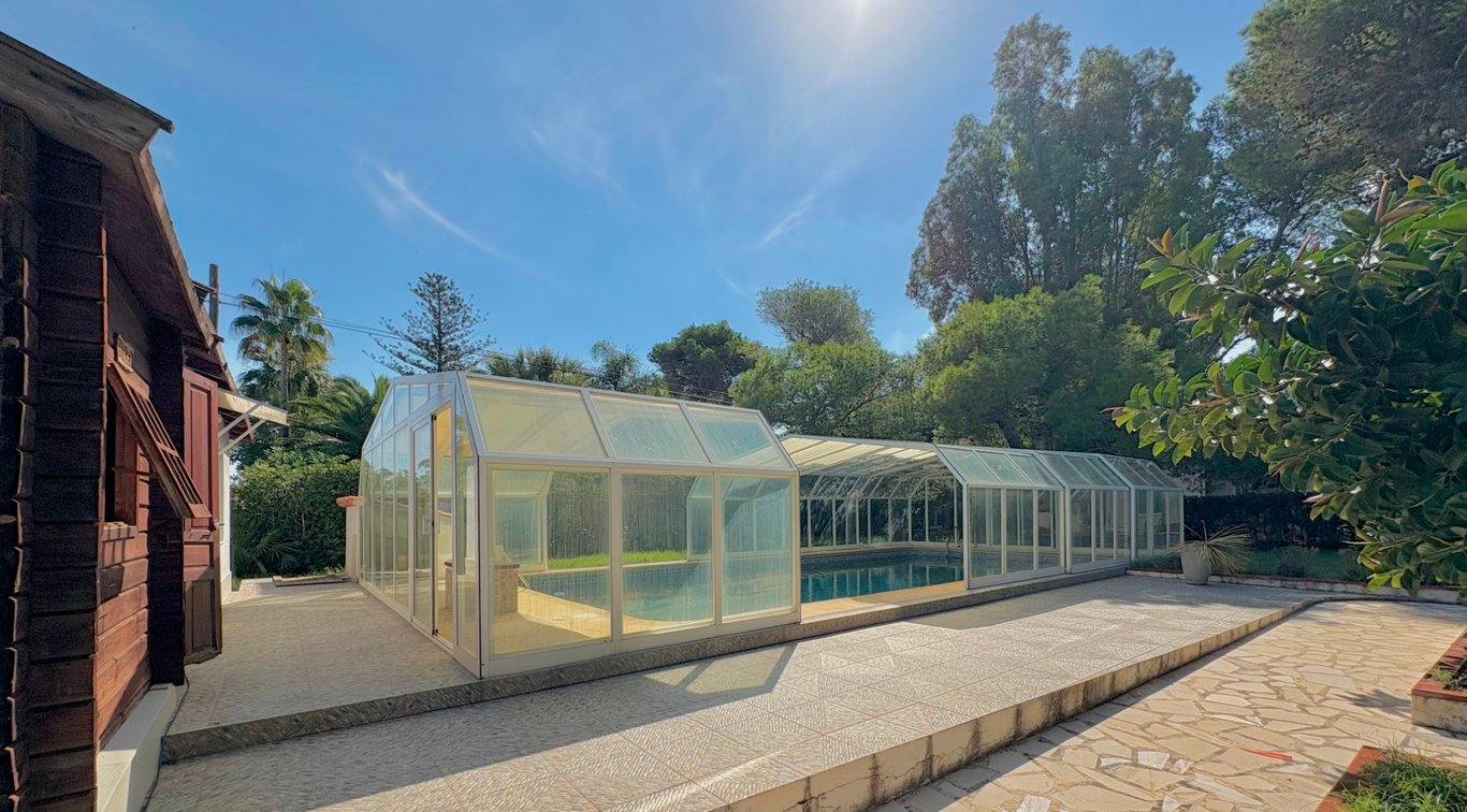 Property #RH20407 - 8