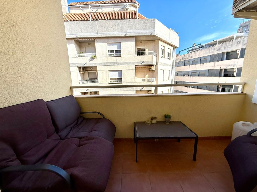 Property #RH20425 - 3