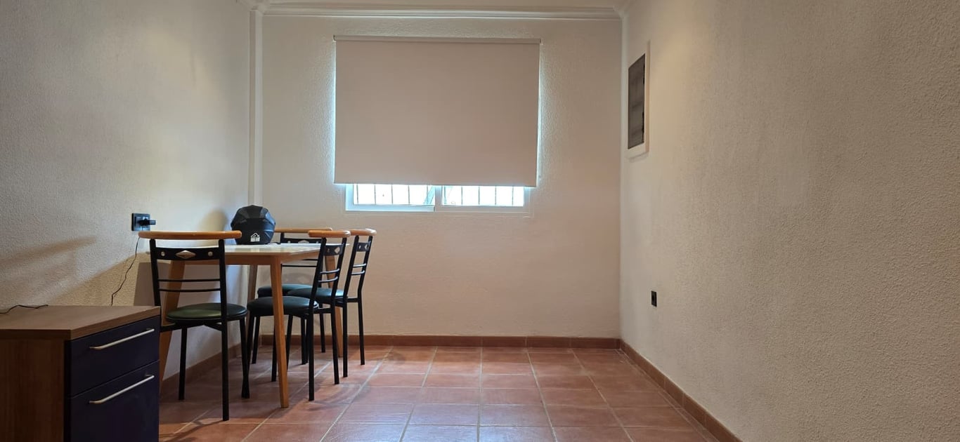 Property #RH20404 - 26