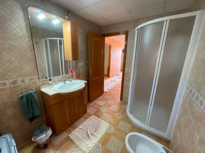 Property #TSR2110C - Image 4