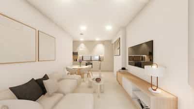 PENT A 3