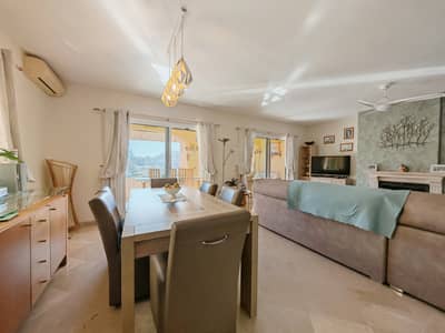 Property #TSR1149C - Image 5