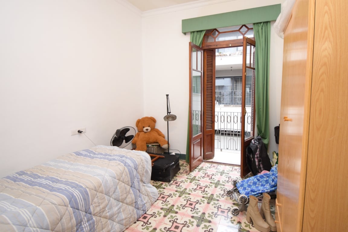 Casa a la venda a Pedreguer - 16