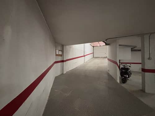 Appartement met 2 slaapkamers in Lo Pagan — foto 40
