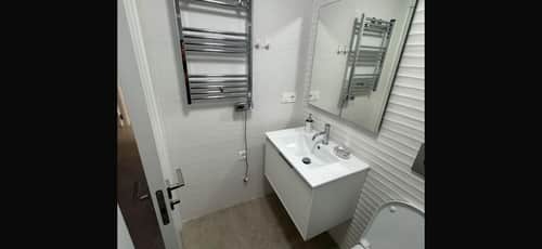 Appartement met 2 slaapkamers in Torrevieja — foto 13