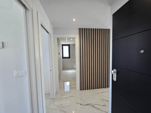 Appartement met 2 slaapkamers in Orihuela Costa — foto 10