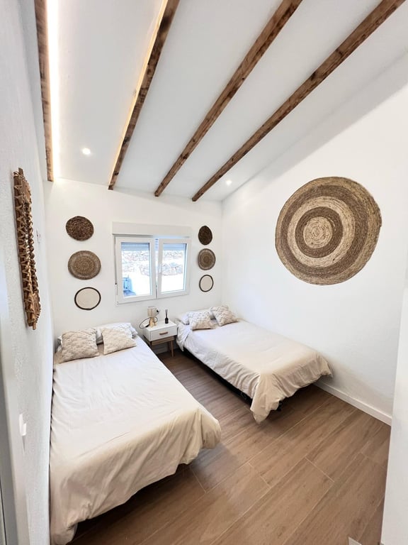 4-bed Villa in Dénia photo 15