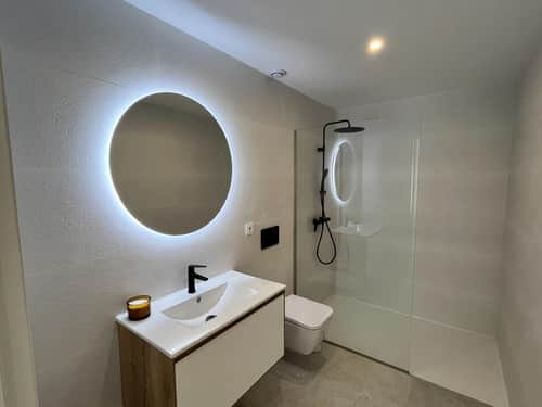 Appartement met 3 slaapkamers in Torrevieja — foto 22