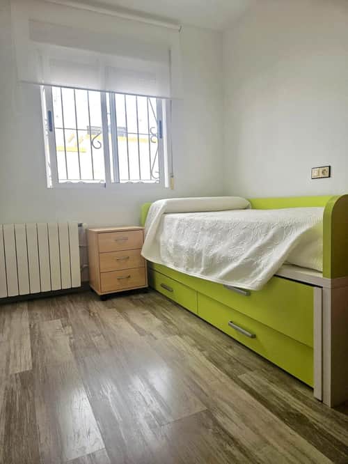 Rijwoning met 6 slaapkamers in Orihuela Costa — foto 15