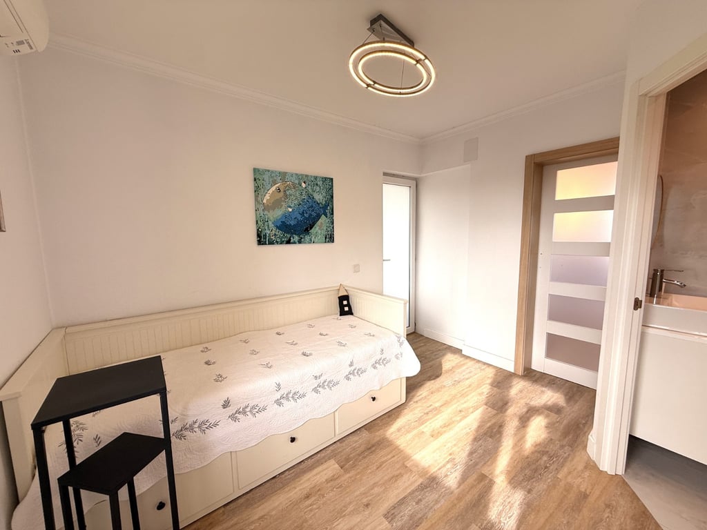 Property #RH21183 - 22