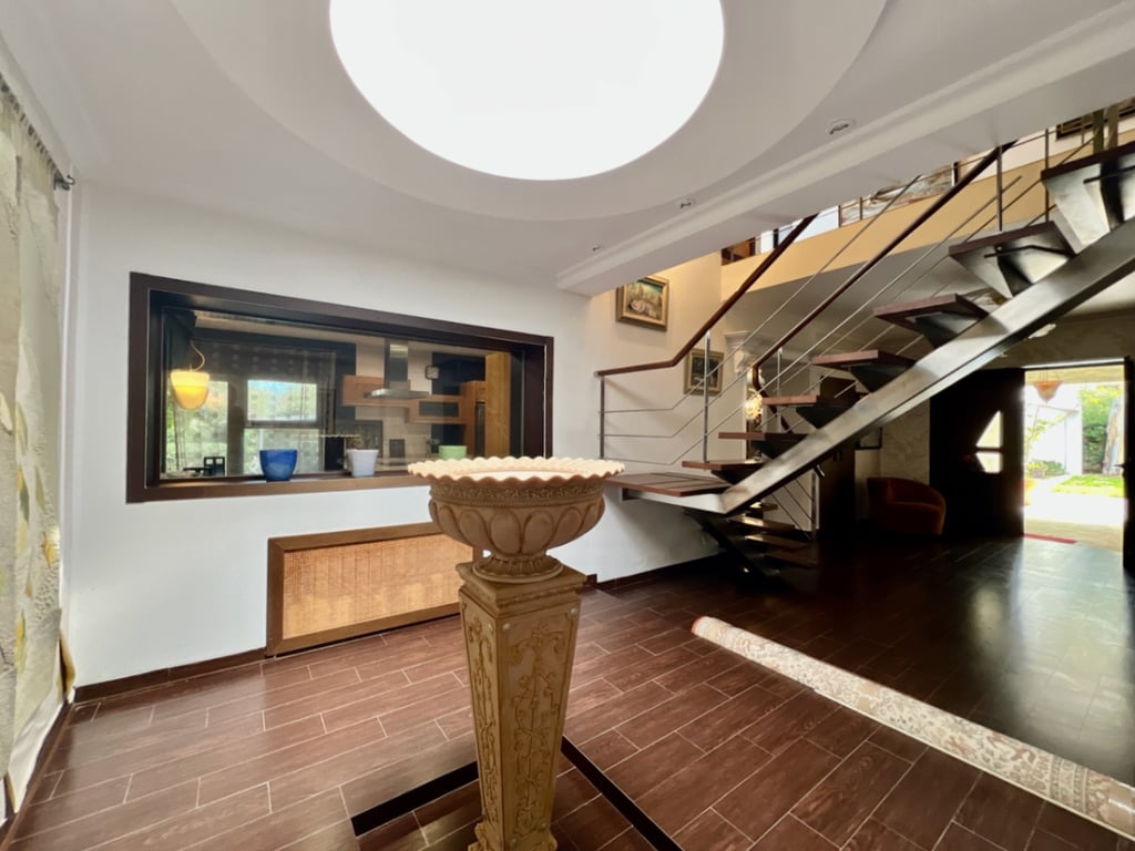 Chalet de Lujo en Les Rotas Dénia, a 65 pasos del mar - 15