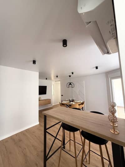 Property #TSR1938C - Image 3