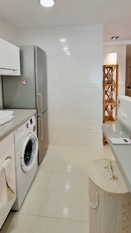 LS-758141 - Apartment en Calp