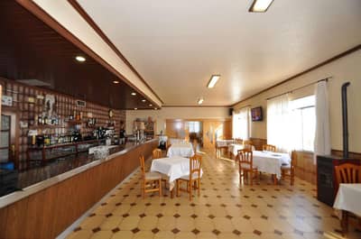 Property #TSR3475C - Image 3