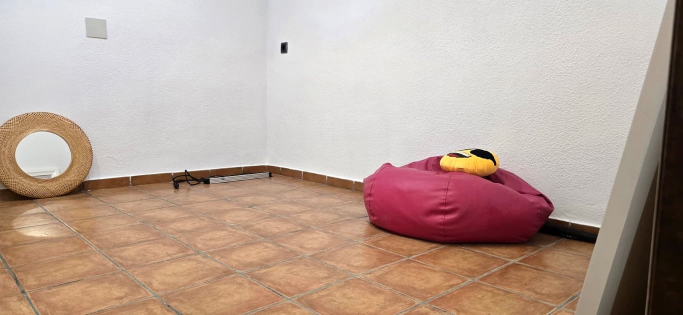 Property #RH20404 - 12