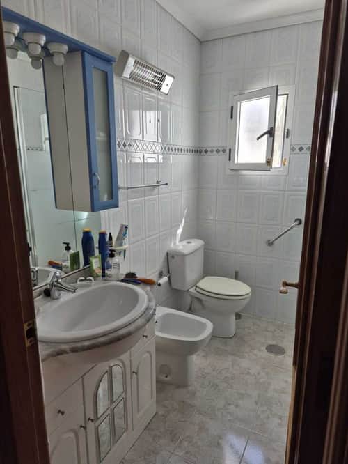 Woning met 3 slaapkamers in Los Alcázares — foto 16