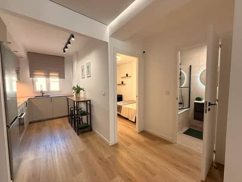 Appartement met 2 slaapkamers in Torrevieja — foto 11
